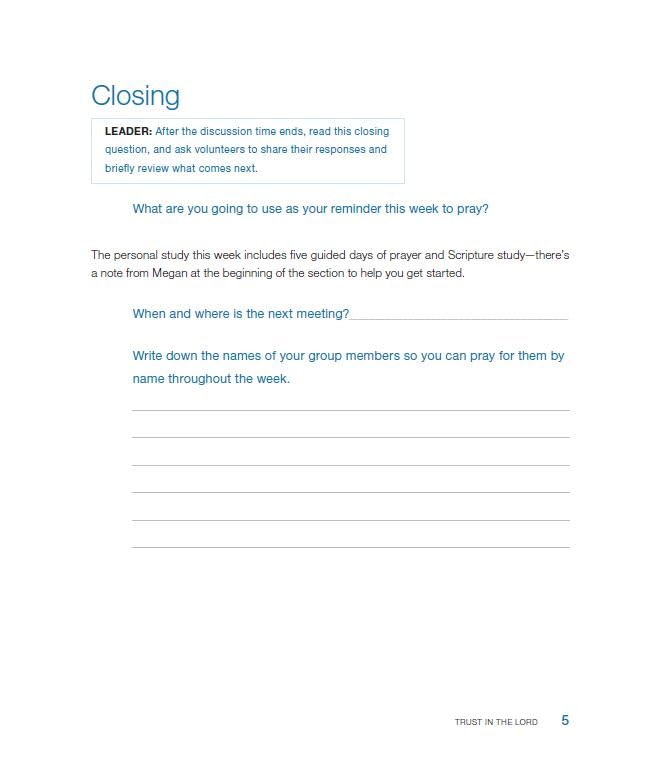Relaxed Bible Study Guide plus Streaming Video: Letting Go of Self-Reliance and Trusting God Relaxed Bible Study Guide plus Streaming Video: Letting Go of Self-Reliance and Trusting God Paperback Audible Audiobook Kindle