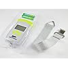 Anglebrook-Portable-Digital-Fishing-Luggage-Shipping-Scale-Bright-LED-Backlit-Display-FREE-Bonus-Luggage-Strap-and-Batteries-Included