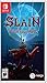 Slain: Back to Hell - Nintendo Switch primary