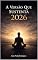 Livro A Versão Que Sustenta 2026: 7 dias para alinhar mente, decisões e comportamento ao nível de vida que você deseja viver.