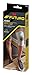 Futuro 46165ENR Comfort Knee with Stabilizers, Large
