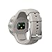 Suunto Spartan Trainer Wrist HR Sandstone