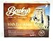 Bewley's Irish Breakfast Tea (80 Tea Bags)