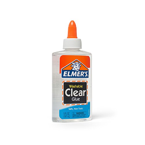 1 Elmers+Liquid+School+Washable+Ounces