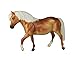 Breyer Classics Little Prince: Book and Horse Toy Set (1:12 Scale)