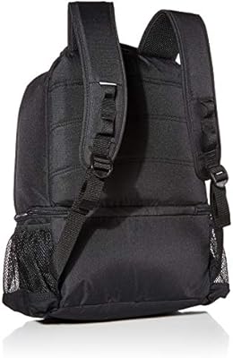 carhartt backpack cooler