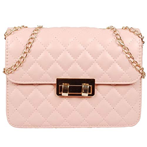 sling bag for women 2019
