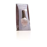 SpaRitual Nutri-Thick Calcium Nail Builder-0.5 oz