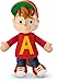 Fisher-Price Alvin & The Chipmunks, Talking Alvin