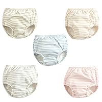 LIUONE Toddler Infant Baby Girls Boys