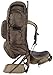 ALPS OutdoorZ Commander + Pack Bag, Briar