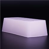 NGT SKI and Snowboard Wax All Temperature SKIS Preservation Accessories 250g Protect The SKI and Snowboard