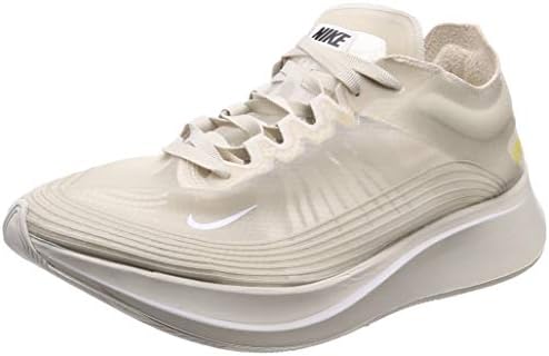 nike zoom fly sp australia