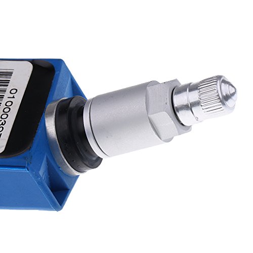 Jili Online Car Tire Pressure Sensor Replacement OEM 40700CD001 for Nissan Infiniti