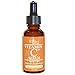 Vitamin C Serum with Hyaluronic Acid and Vitamin E - Anti-Aging Topical Facial Serum by Umber NYC (2 OZ)