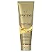 Pantene Pro-V Gold Series Moisture Boost Conditioner, 8.4 Fluid Ounce for African American, Ethnic and Curly Hair Care