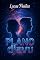 Livro Plano Djavu