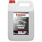 Sonax 224500 Profiline Perfect Finish, 169.1 fl. oz.