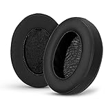 Brainwavz Replacement Earpads for ATH