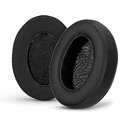 Brainwavz Replacement Earpads for ATH
