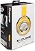 Monster NTUNE On-Ear Headphones