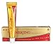 3Pcs Natural Chinese Herbal Medicine Cream Eczema Dermatitis Psoriasis Vitiligo Skin Treatment by STCorps7