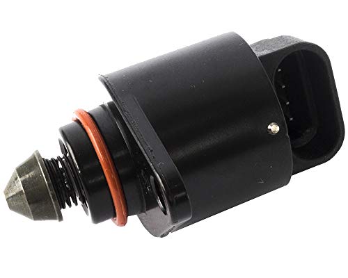 4 KARPAL+17111809+Compatible+Oldsmobile+Cadillac