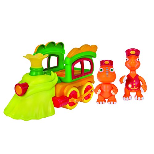 Best Dinosaur train products