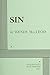 Sin - Acting Edition (Acting Edition for Theater Productions)