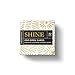 ThoughtFulls Pop-Open Cards by Compendium: Shine — 30 Pop-Open Cards, Each with a Different Inspiring Message Inside