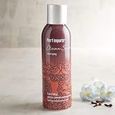 Pier 1 Imports Fragrant Room Sprays 6 oz (Asian Spice)