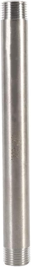 Vobor Pipe Nipple - Image 3
