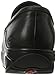 MBT Men's Asante Slip-On Loafer