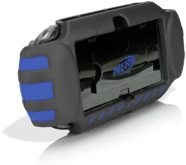 PDP PSVita Nerf Armor - Blue