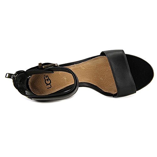 ugg char sandal