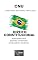 Livro Concurso Nacional Unificado - CNU: Direito Consitucional