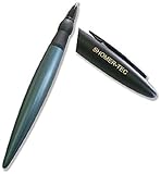 Shomer-Tec Mossad Pen with Disappearing Ink