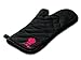 Weber Barbecue Mitt