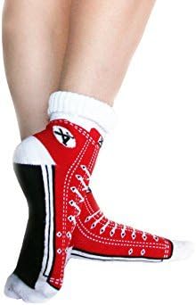 Coworker gifts for women Angel's Lifestyle remarkable and inexpensive Office gift cool Novelty socks