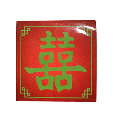 Mandala Crafts Babyshower Wedding Party Decoration Stringed