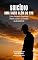 Livro Suicídio: Uma Visão Além do Fim : Uma Jornada Espiritual Sobre a Dor e o Sentido da Existência