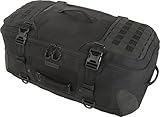 Maxpedition Ironstorm Adventure Travel Bag