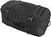 Maxpedition Ironstorm Adventure Travel Bag