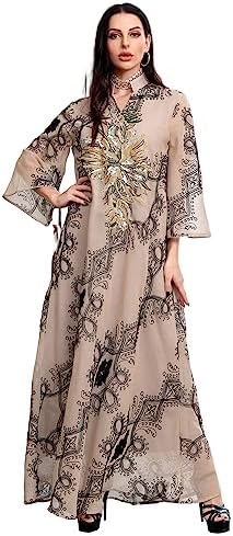sachin and babi light blue dress Lace & Loom Black Tunic  Turkish Cotton & Lace