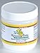 Stevita Organic Stevia - 16 oz - Stevia & Erythritol All-Natural Sweetener, No Calories - USDA Organic, Non-GMO, Vegan, Keto, Paleo, Gluten Free - 908 Servings