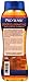 Pro Sense Shampoo Shed Control, Apricot Scent, 20 oz.