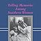 Telling Memories Among Southern Women Domestic Workers and Their
Employers in the Segregated South Epub-Ebook