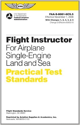 shop ophthalmic pathology an illustrated