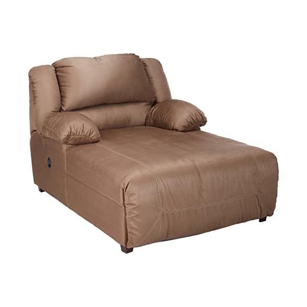 Chaise Lounges Archives