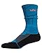 Nike Lebron Hyperelite Basketball Sx4885-466 Size L